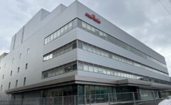 福井村田製作所の派遣で働いた体験談！仕事内容や職場の雰囲気などリアルな実態を紹介