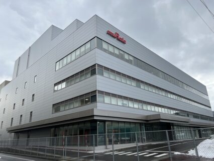 福井村田製作所の派遣で働いた体験談！仕事内容や職場の雰囲気などリアルな実態を紹介